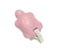 Turtally Cute detergente solido per bambini 2 in 1 - Formato: 80 gr
