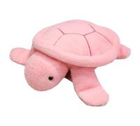 Turtle Backpack, Plush Animal Cute Bag, Soft Turtle Adorable Lightweight Design, Comfortable Shoulder Straps, Animal Backpack for Playtime, School, Travel, Festival, Birthday, Outdoor Adventure