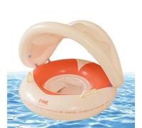 Turtle Basking Dock - Piattaforma di appoggio a per acquario per tartarughe con design galleggiante stabile con attacco sicuro | Area di crogiolarsi nell'acquario per uso di tartarughe salaman