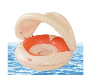 Turtle Basking Dock - Piattaforma di appoggio a per acquario per tartarughe con design galleggiante stabile con attacco sicuro | Area di crogiolarsi nell'acquario per uso di tartarughe salaman