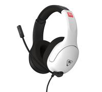 Turtle Beach Airlite Fit Auricolare Cablato A Padiglione Gaming Nero,