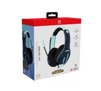TURTLE BEACH Airlite FIt NSW2 Minecr. Dungeons II INT Accessori Switch 2