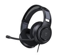 Turtle Beach Atlas 200 Cuffie da gioco multipiattaforma cablate per Xbox