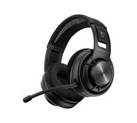 Turtle Beach Auricolari Con Microfono Turtle Beach Atlas Air Nero T_0301_S710046