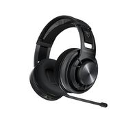 Turtle Beach Atlas Air Headset ohrumschließend Cuffia 40 KHz TBS-5101-05