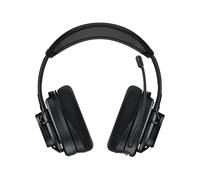 Turtle Beach Atlas Air Headset ohrumschließend Cuffia 40 KHz TBS-5101-05