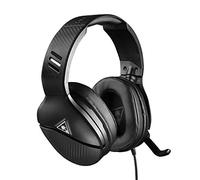 Turtle Beach Atlas One Cuffie da Gaming per PC, PS4, Nintendo Switch e Xbox One