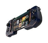Controller per Xbox One Turtle Beach TBS-0768-05