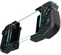 Controller Gaming Turtle Beach Atom Bluetooth Bluetooth 4.2