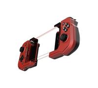 Xbox Series X Turtle Beach Atom Controller - Red/Black Android Game NUOVO