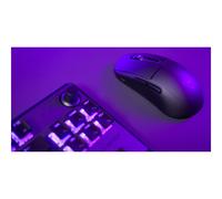 Turtle Beach Burst II Air - 2,4GHz-draadloze gamemuis: ultralicht met 47 gram, o