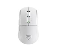 Turtle Beach Mouse Gaming Wireless Burst Ii Air