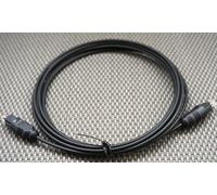 Turtle Beach Cavo Ottico Toslink S/PDIF Per Ear Force Headset X4 X41 XP500