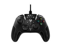 Turtle Beach Recon Nero USB Gamepad PC, Xbox, Xbox One, Xbox Series S, Xbox Series X