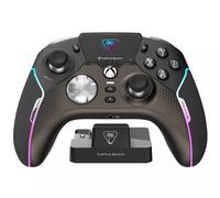 Controller Gaming Turtle Beach Nero