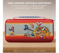 Turtle Beach - Cover Switch 2 Playtrek Travel Case · Koopa Troopa, 1202803 Turtle Beach