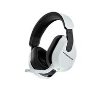 Cuffie gaming Turtle Beach 600 Gen 3 TBS 3102 15