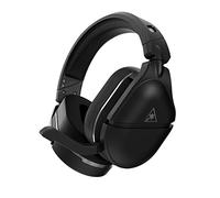 Turtle Beach Cuffie Stealth 700 Gen 2 MAX per PS4 & PS5 - Nere