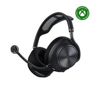 Turtle Beach - Cuffie Da Gioco Wireless Stealth Pro Ii Xb Int-black Turtle Beach