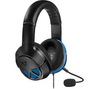 Turtle Beach Recon 150 PS4/PC