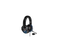 Turtle Beach Recon 150 PS4/PC
