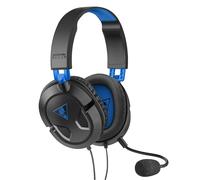 Turtle Beach Recon 50p One Size Black