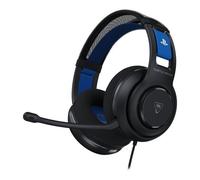 Turtle Beach Cuffie gaming ATLAS 200 Playstation Black e Blue TBS 3002 05