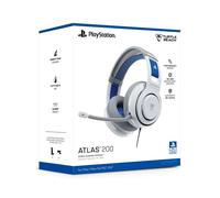 TURTLE BEACH Cuffie Gaming Atlas 200 PS W Accessori PS5