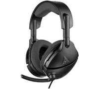 TURTLEBEACH Atlas Three Cuffie Gaming Headset TURTLEBEACH