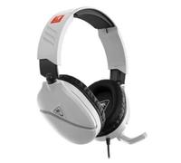 TURTLE BEACH cuffie gaming Ear Force Recon 70