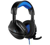 TURTLEBEACH Stealth 300 PS4