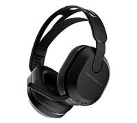 Cuffie gaming Turtle Beach 500 TBS 3103 05