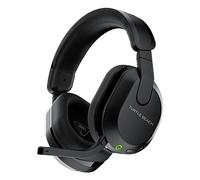 Turtle Beach Cuffie gaming STEALTH 600 Gen 3 Black TBS 3102 05