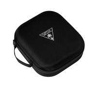 Turtle Beach Custodia Per Cuffie Ear Force HC1 - Not Machine Specific
