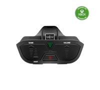 Turtle Beach - Ear Force Headset Audio Controller Plus - Superhuman Hearing - Xbox One [Edizione: Regno Unito]