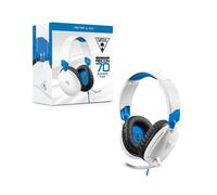 Turtle Beach Ear Force Recon 70P white Accessori PS4