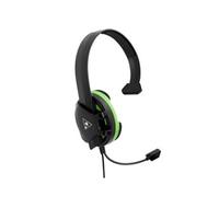 Turtle Beach Ear Force Recon Chat (C Accessori Xbox ONE