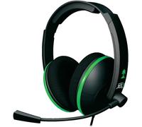 Turtle Beach Ear Force XL1 Headset [Edizione: Regno Unito]