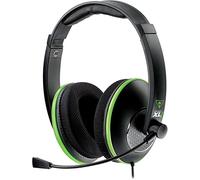 Turtle Beach EAR Force XL1 Headset for Xbox 360