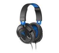 Turtle Beach Recon 50p One Size Black