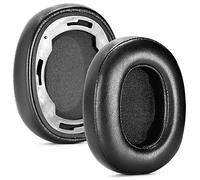 Turtle Beach Elite 800 - Cuscinetti auricolari in memory foam morbidi