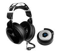 Turtle Beach Elite Pro 2 Gaming Headset and SuperAmp - PS4