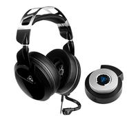Turtle Beach Elite Pro 2 + SuperAmp PS4 Auricolare con e senza fili Bluetooth Nero - Nouvo