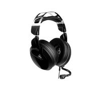 Turtle Beach Elite Pro 2 + SuperAmp PS4 Cuffia Padiglione auricolare Nero [TBS-2095-02]
