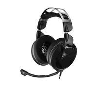Turtle Beach Elite Pro 2 + SuperAmp PS4 Cuffia Padiglione auricolare Nero [TBS-2095-02]