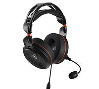 Turtle Beach Elite Pro Cuffie di Gioco per i Tornei - PS4/Xbox One/PC