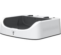 Turtle Beach Caricatore Turtle Beach Per Meta Quest 2