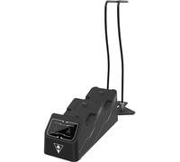 Turtle Beach Stazione di Ricarica Turtle Beach - TBS-0030-05