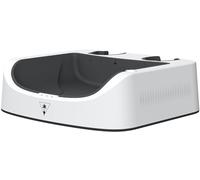 Turtle Beach Fuel Stazione di ricarica VR compatta per Meta Quest 2