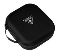 Turtle Beach Gaming Headset-Tasche HC1 Custodia Rigida Universal PC Cuffie
